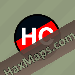 River Plate 3ra camiseta