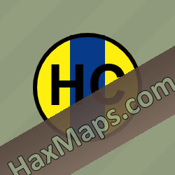 Club Atletico Rosario Central