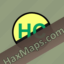 interr poggilandia visitante