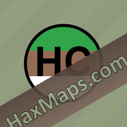 Fernanfloo 2016 - Urielaso