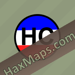 /colors red 89 000000 0008FF FFFFFF FF1F1F