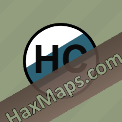 Argentino De Rosario 1