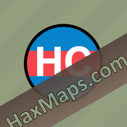 Tigre Local 2023 - Urielaso