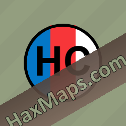 Tigre Visitante 2023 - Urielaso