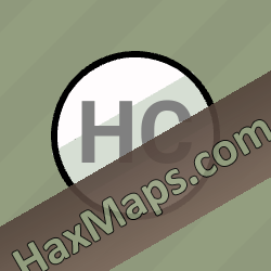 metropolitano visitante