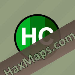 Sheffield United FC third kit