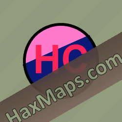 /colors red 66 FF2457 FF7ACA 0C1A77 283331