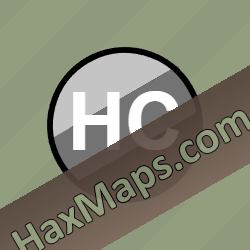 /colors red 60 FFFFFF C4C4C4 737373 000000