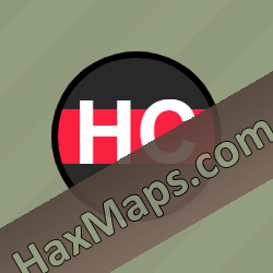 Bayer Leverkusen Home Kit 2023-24