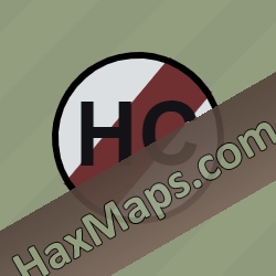 Bayer Leverkusen Away Kit 2023-24