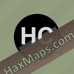 Instituto Central Paz