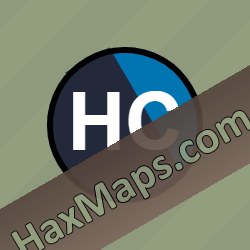 Francia Local 2018 - Urielaso