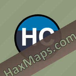 2) Francia Local 2018 - Urielaso