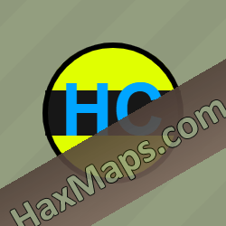 Arsenal Visitante 2023/2024 - Zeleriot