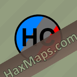 /colors red 34 000000 0080FF 707070 FF0000