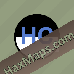 Belgrano segunda equipacion