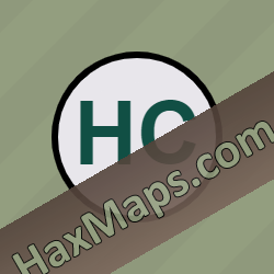 Arábia Saudita 22/23 Reserva by Edu