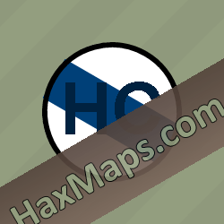 Totenham Oficial 15/16 by Kane