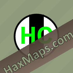 BorussiaMönchengladbach1-GB-291115