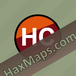 camiseta de marceneta