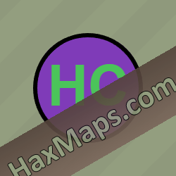 Los Santos Customs - Visitante