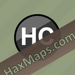 asd123camis visitante