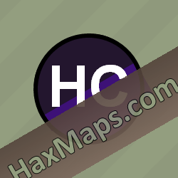 haxballs two shades of purple