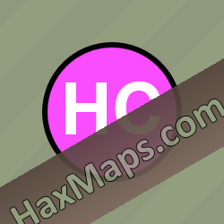 ±®║─æ²↓♫→☼♀♪•♠♂◘ÿØ¦-