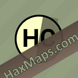 /colors red 206 2A4666 76F5E0 94FFC2 E8E8E8