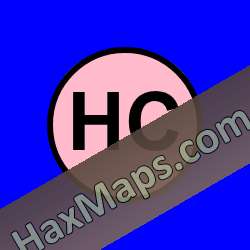 Inter Miami Rosa Red