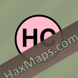 Inter Miami Rosa Red