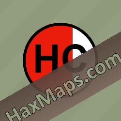 Luton Town Local 2023/2024 - Zeleriot