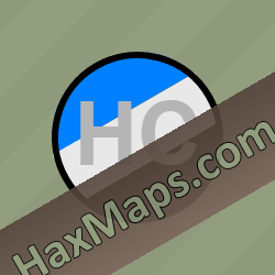 /colors red 60 B5B5B5 0080FF E8E8E8 000000