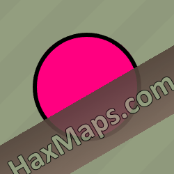 rosaita pusi rosaita