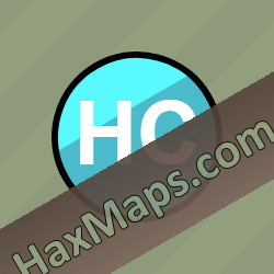 /colors red 60 FFFFFF 59F9FF 4BBBCC 3F9CAB