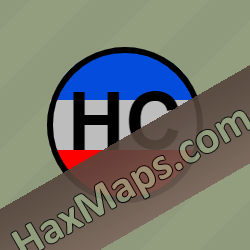 /colors red 90 000000 044CDB BDBDBD FF0000