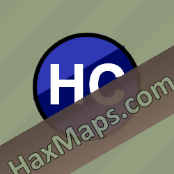 /colors red 60 FFFFFF 3039B3 000A66 3039B3