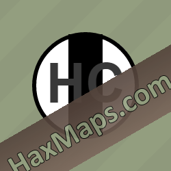 JUVENTUS TURIN MESSI