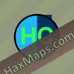 Atlantis Krallığı Milli Takımı