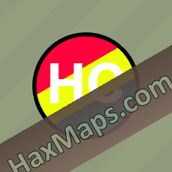 /colors red 60 FFFFFF FF033D EFFF0A 0072B5