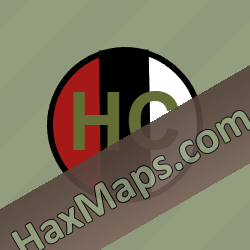 /colors red 179 626E34 FFFFFF 000000 A61919