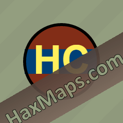 BARCELONA CHETO 2015