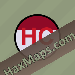 RB Leipzig 23/24 Titular by Edu