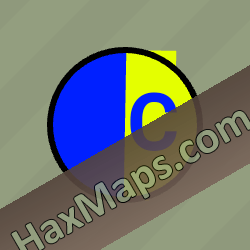 RONALDO SIU FC home kit