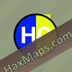 RONALDO SIU FC home kit