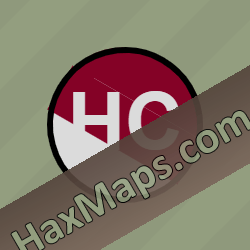 Monaco 23/24 Titular by Edu