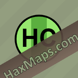 FC Barcelona Arquero 2022/2023 - Zeleriot