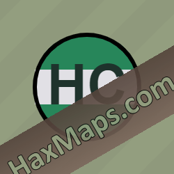 Sporting 23/24 Titular by Edu