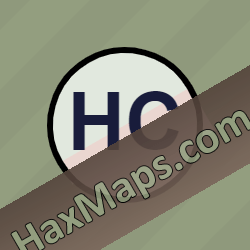 Ajax 23/24 Titular by Edu