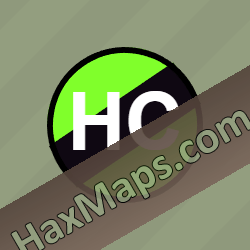 camiseta 2 by: fisgon